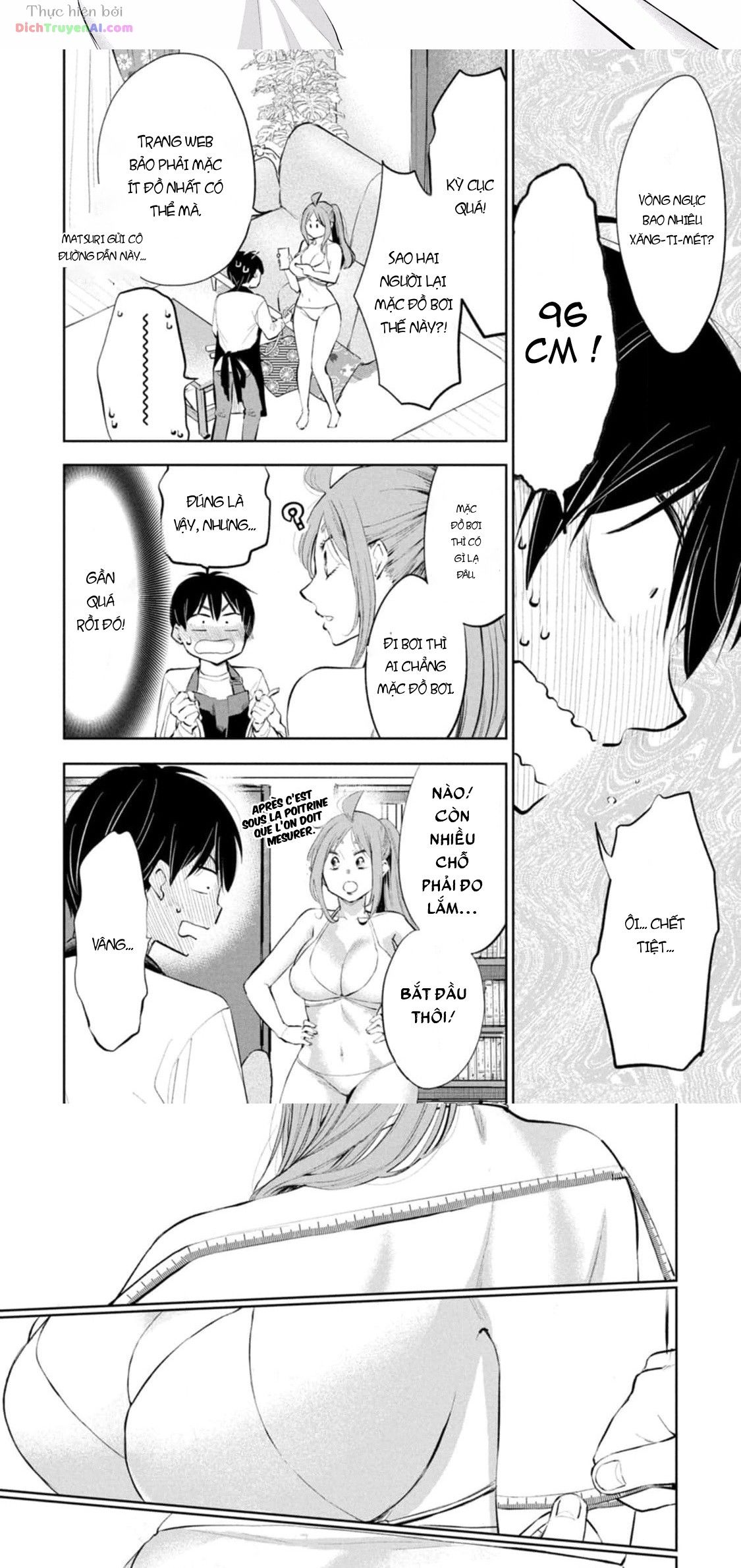 Trang 5