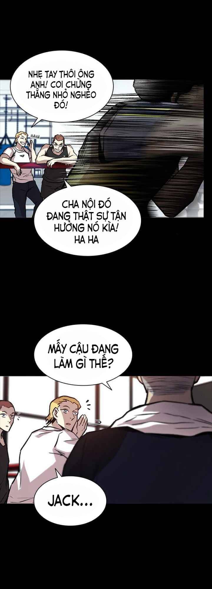 Chương 10 - trang 40
