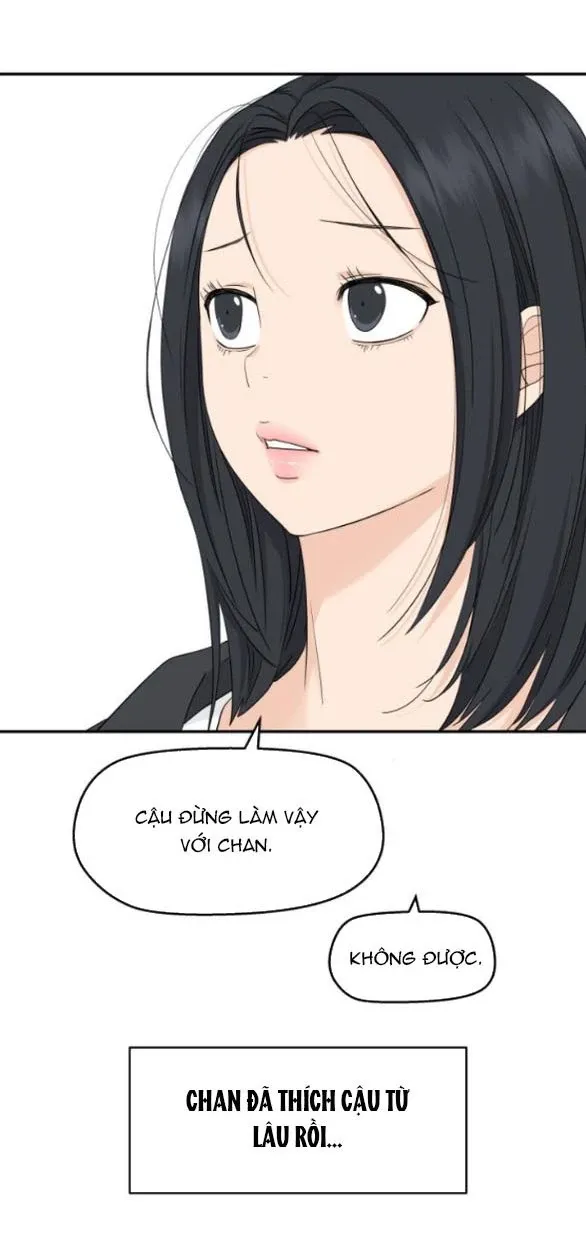Chương 77.1 - trang 21