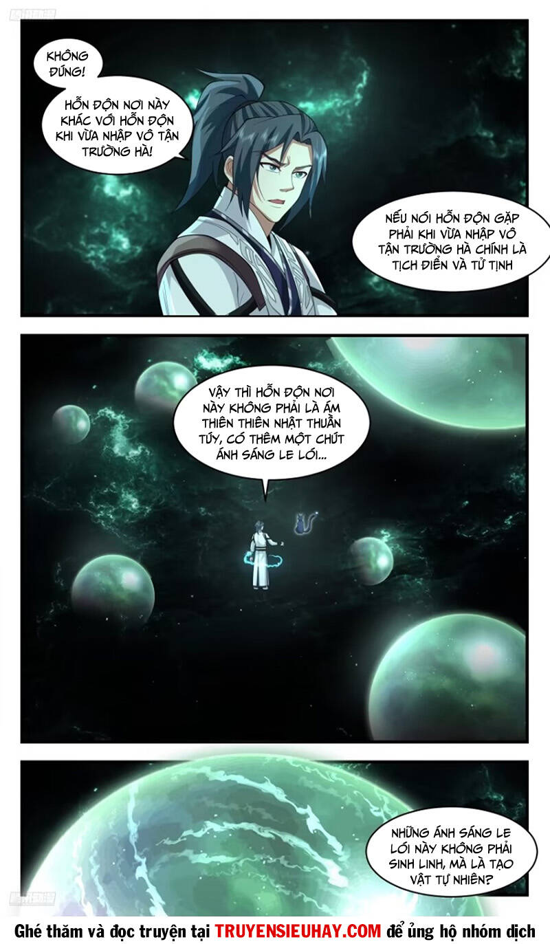 Trang 8