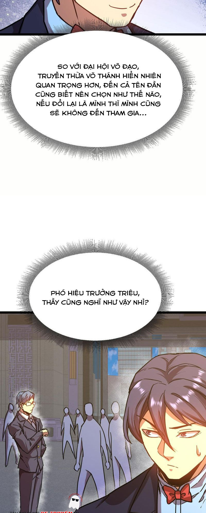 Trang 27