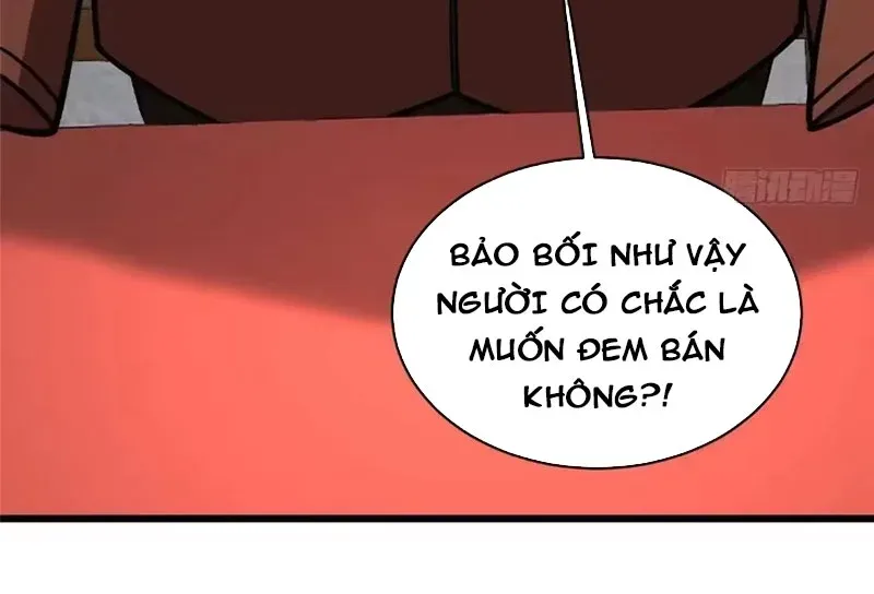 Chương 335 - trang 101