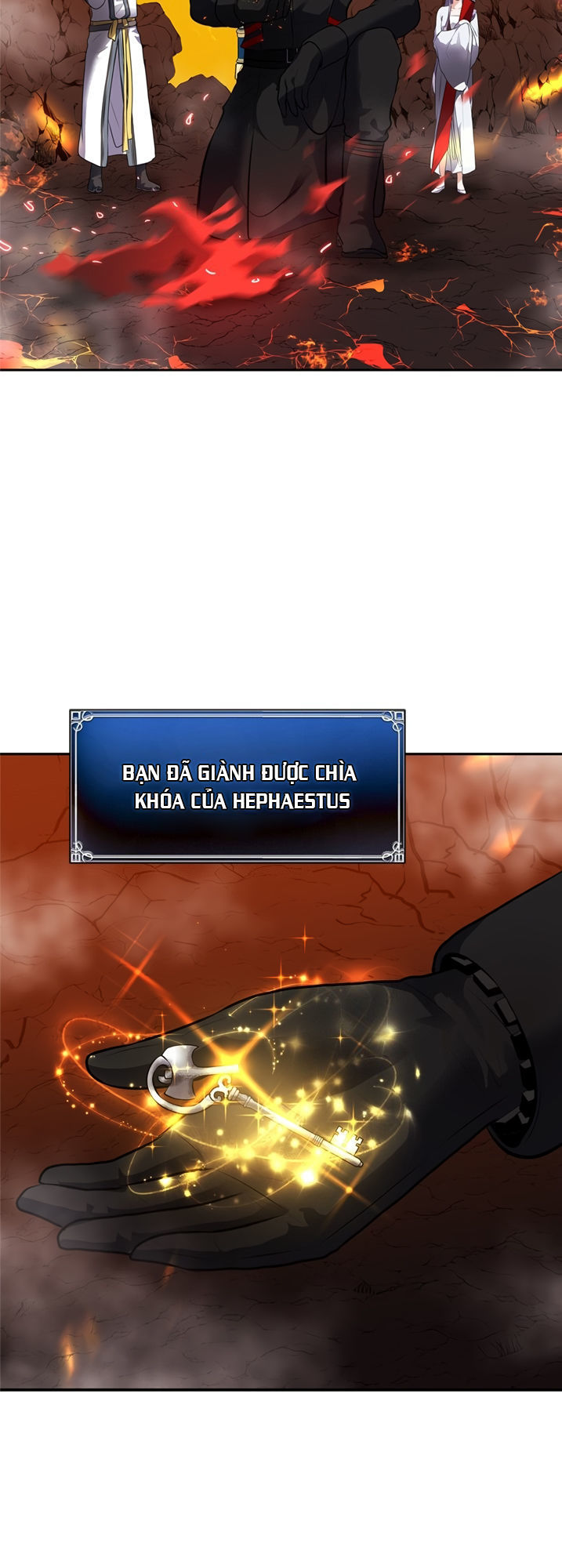 Chương 48 - trang 54