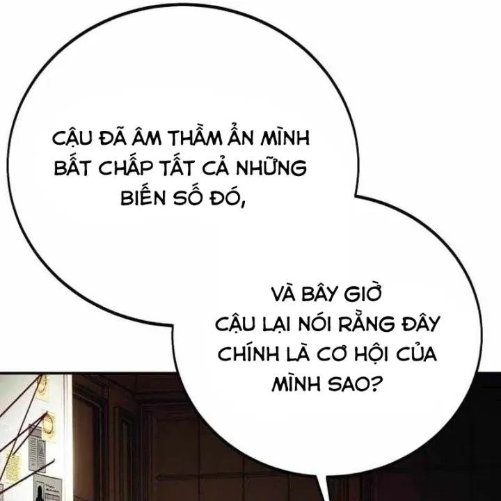 Trang 96