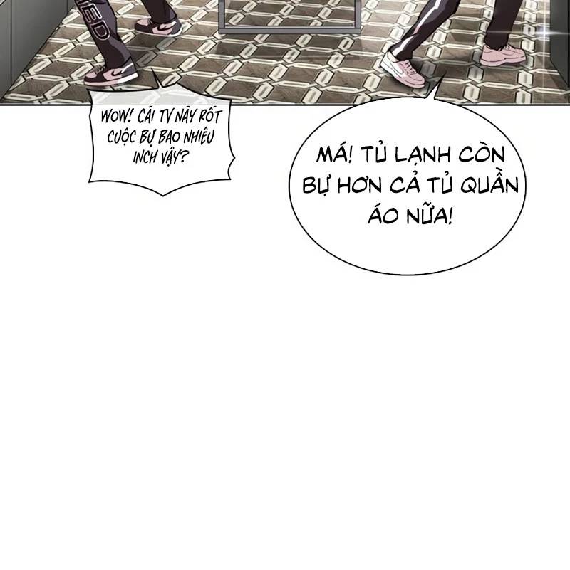 Trang 75