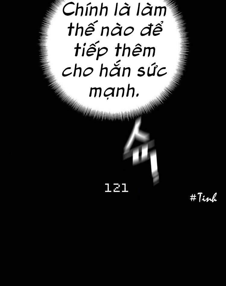 Chương 9 - trang 33