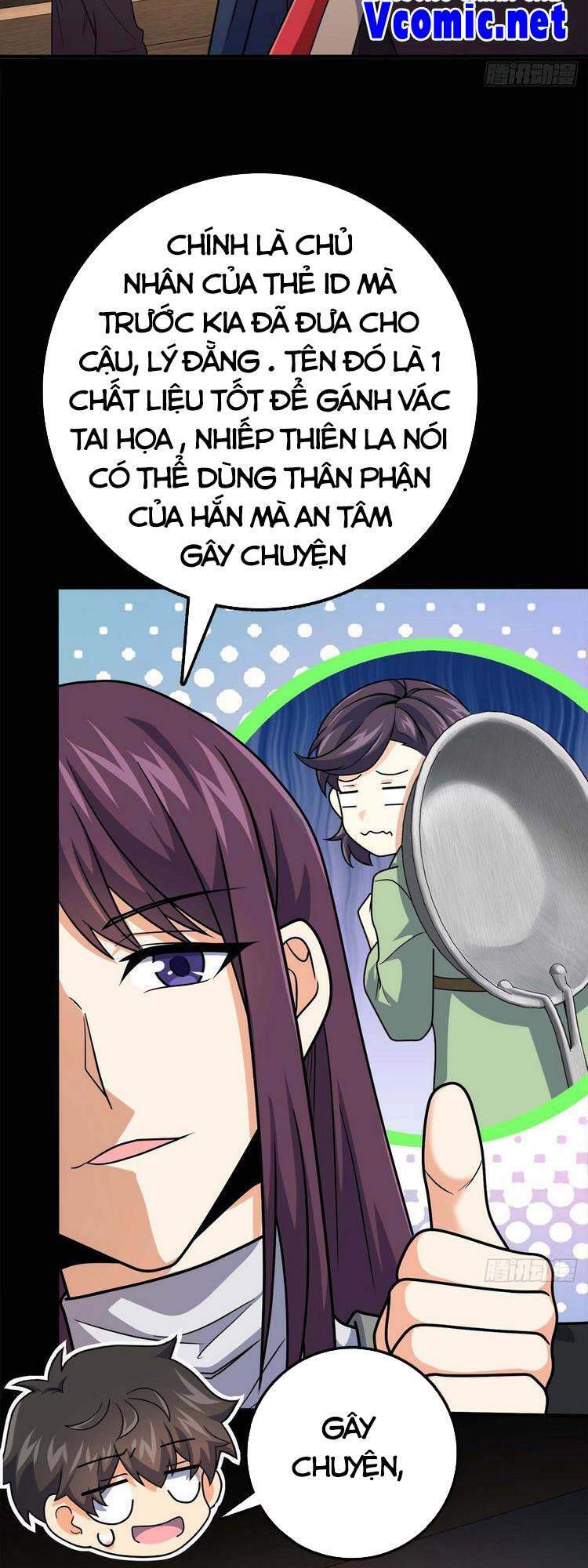 Chương 316 - trang 47