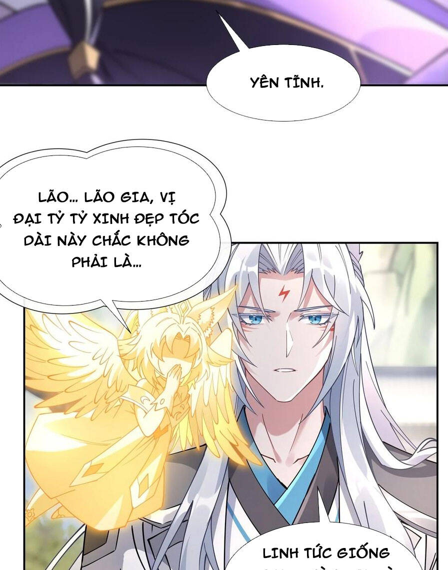 Trang 43