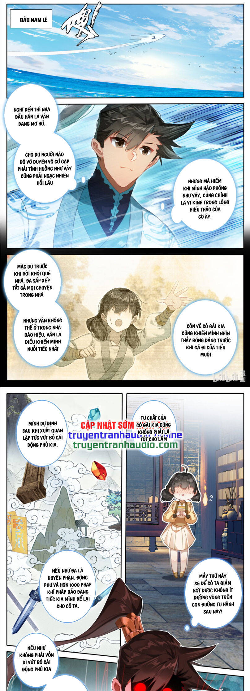 Trang 1