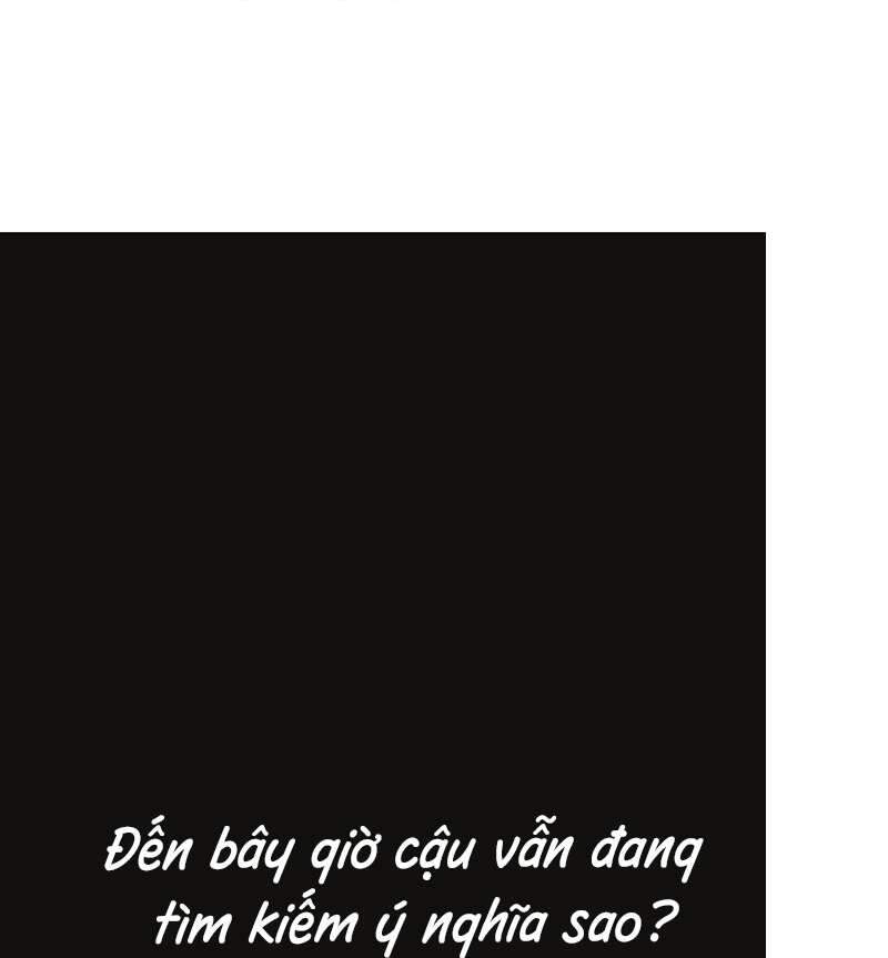 Trang 93