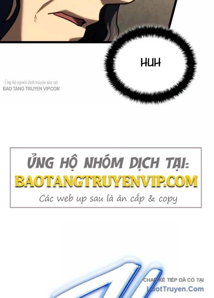 Trang 134