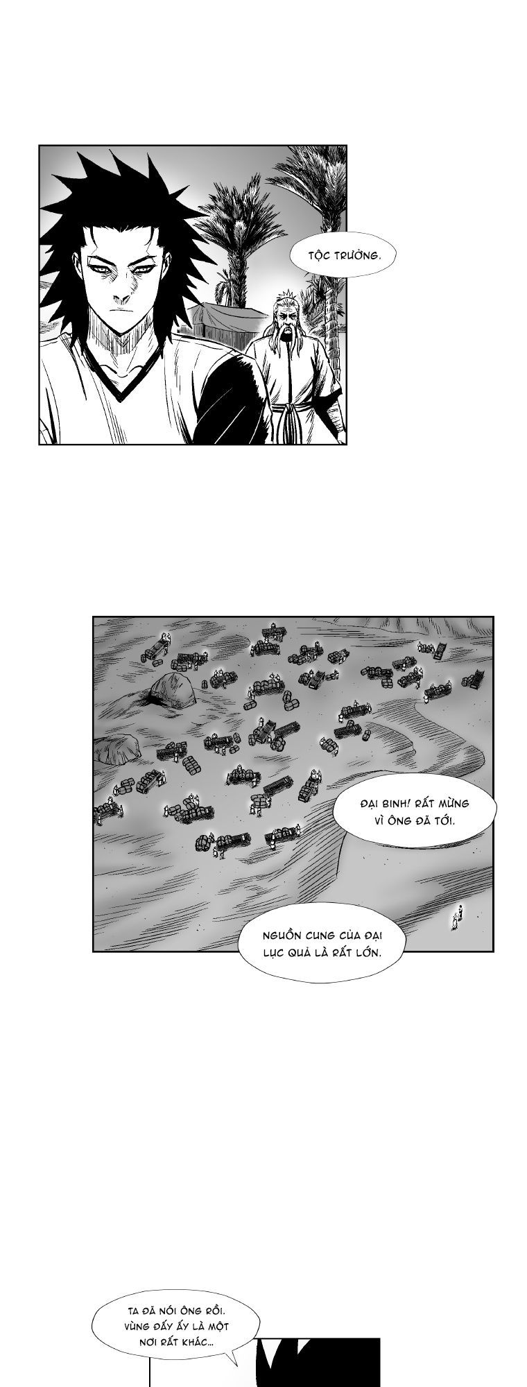 Chương 267 - trang 7