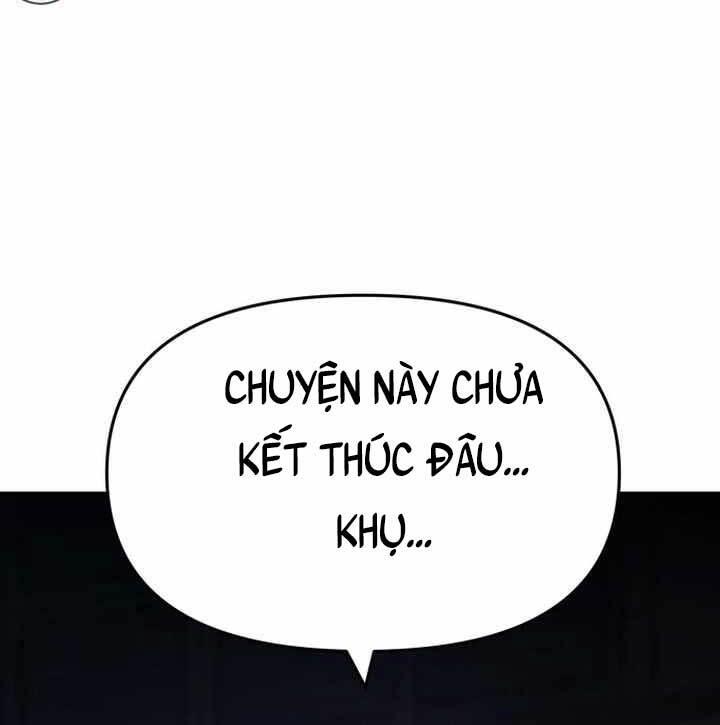 Chương 33.5 - trang 46