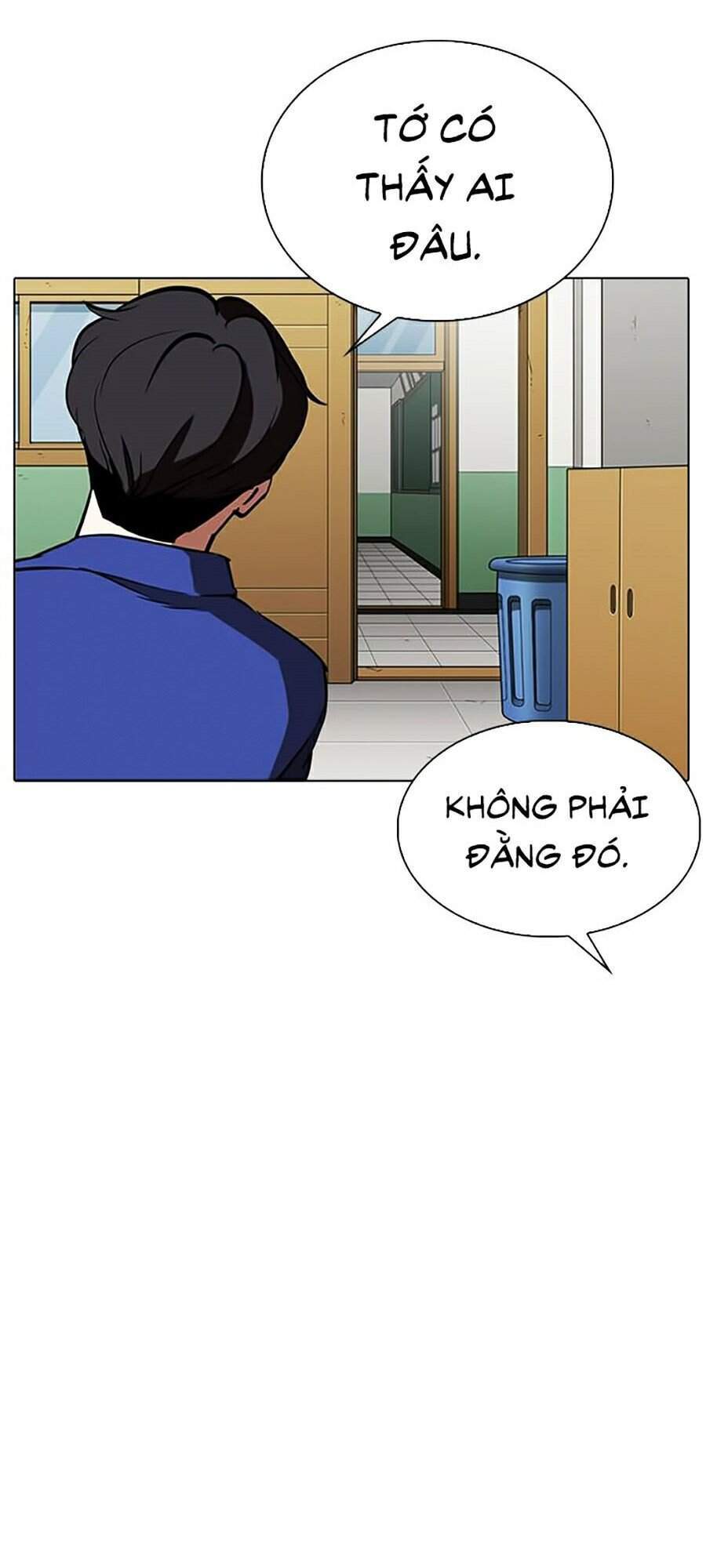Trang 85