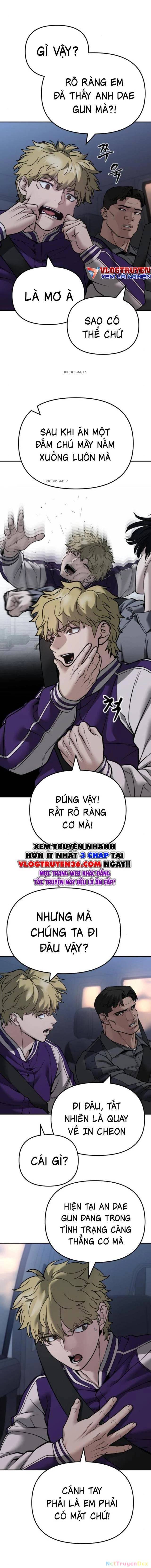 Chương 119 - trang 3