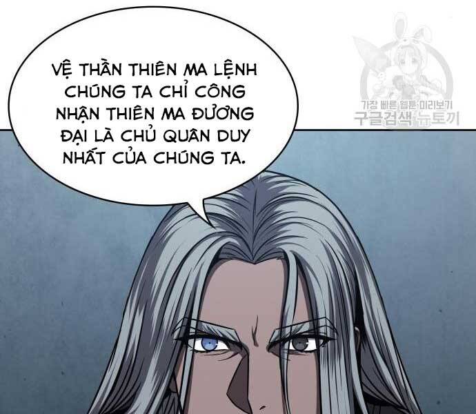 Trang 99