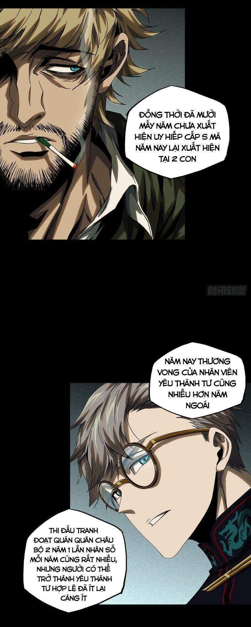 Chương 162 - trang 9