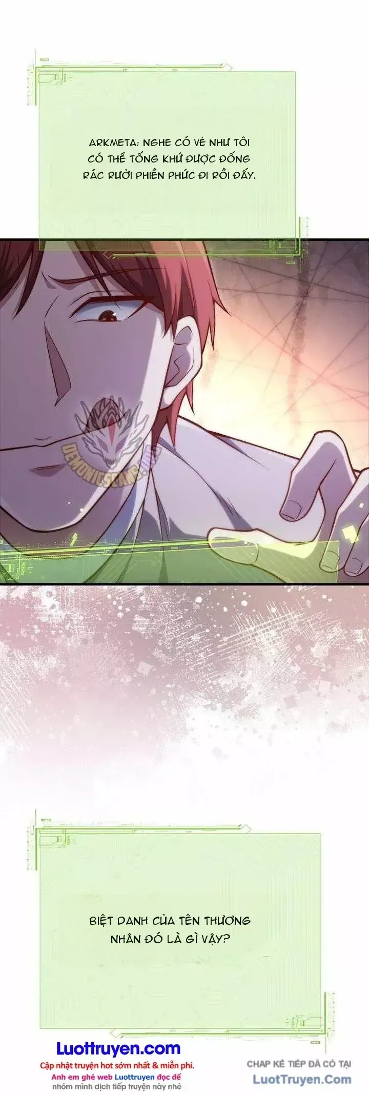 Chương 211 - trang 53