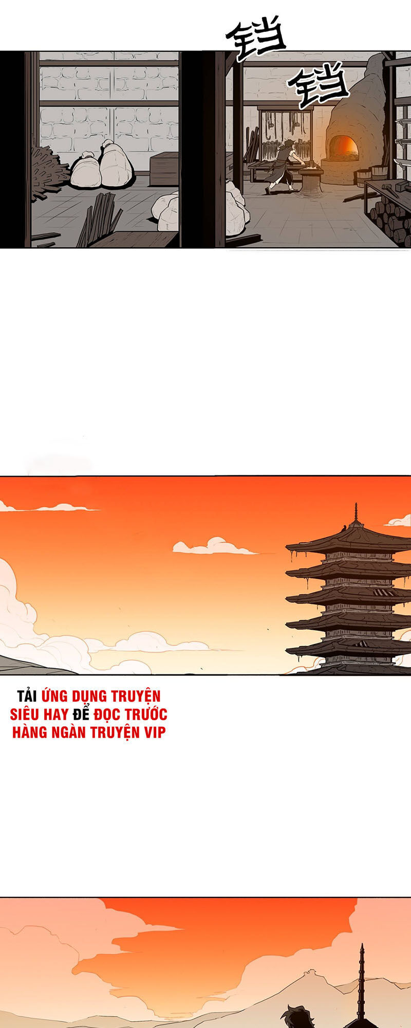 Chương 2 - trang 34
