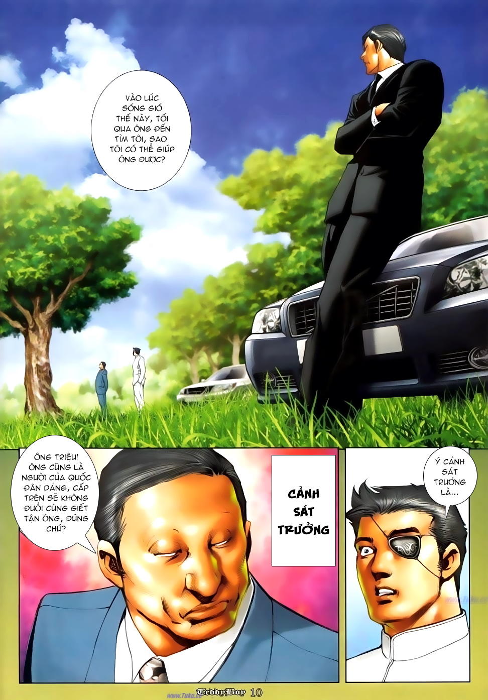 Trang 7
