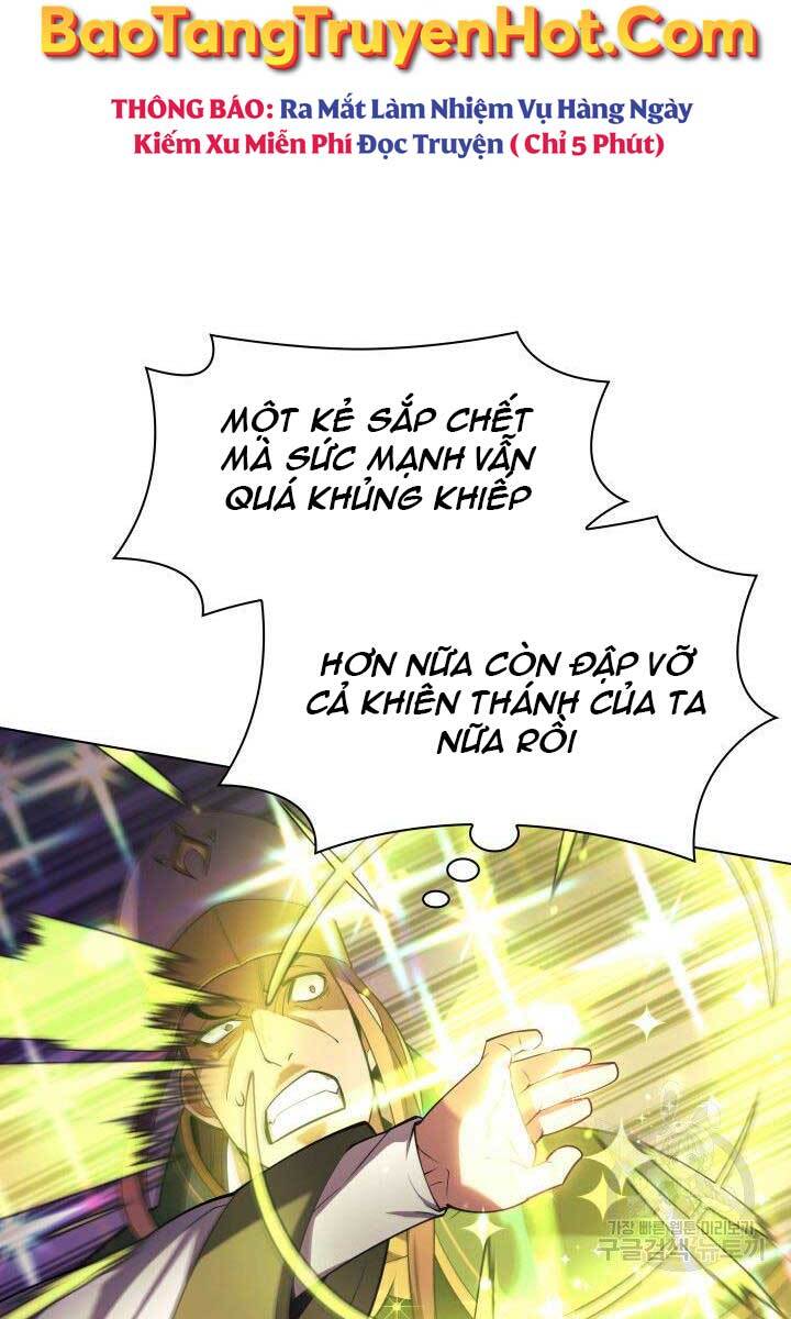 Trang 127