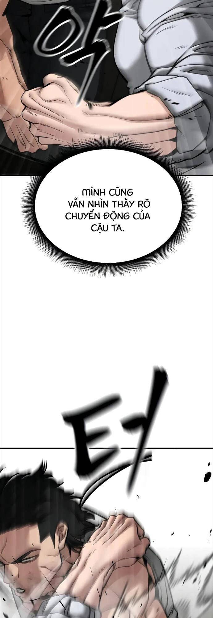Chương 82 - trang 27