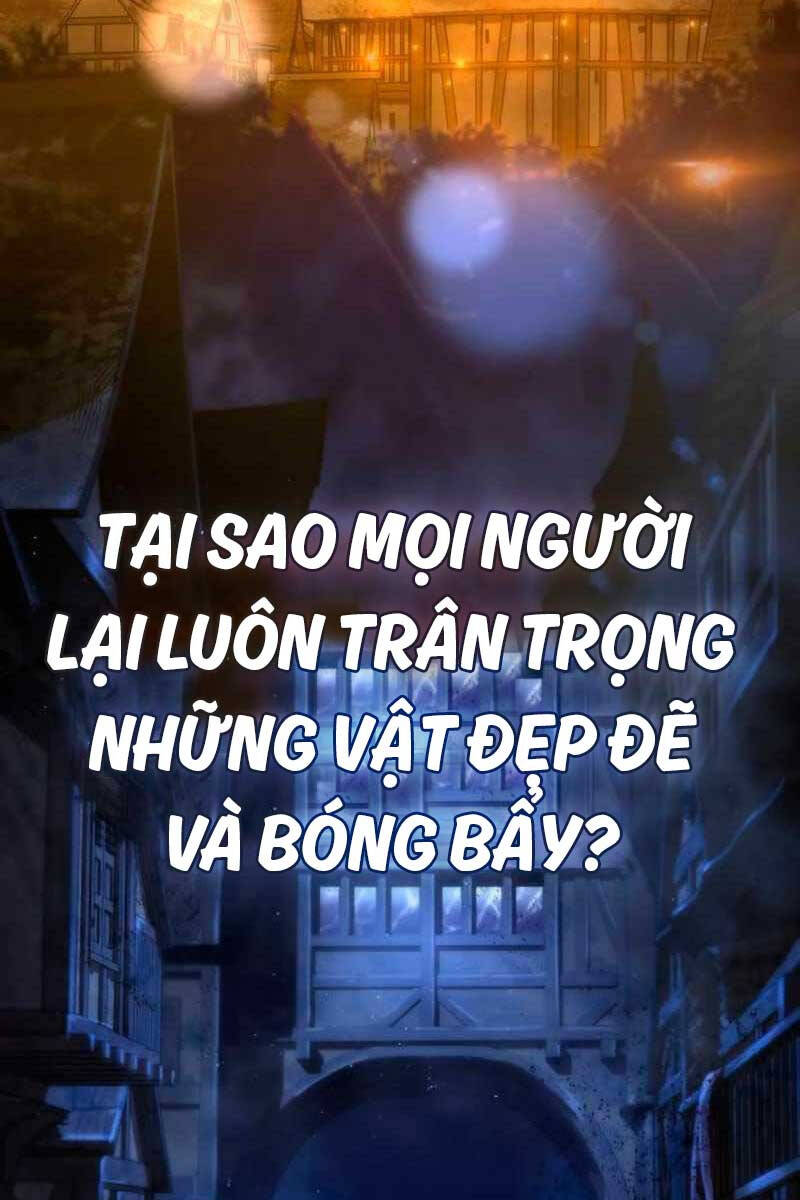 Chương 21 - trang 82