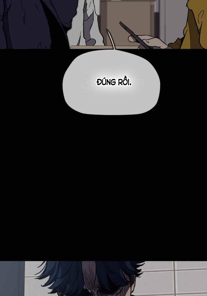 Chương 266 - trang 25