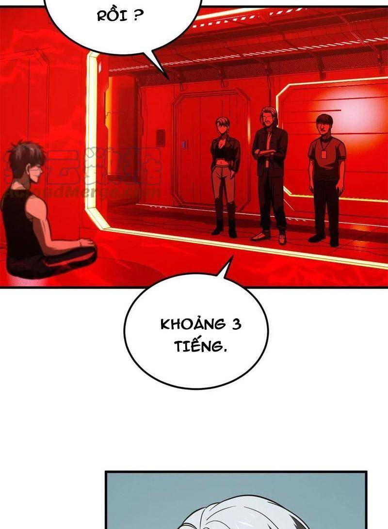 Trang 51