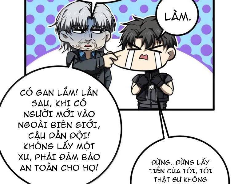 Trang 99