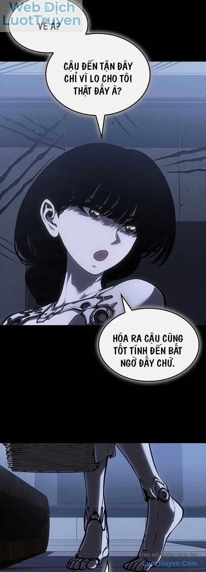 Chương 104 - trang 24