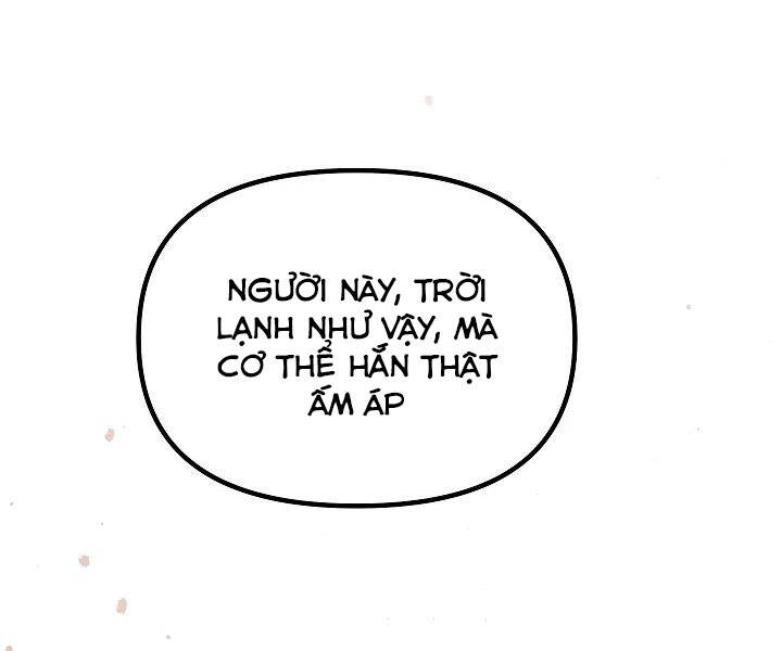 Trang 90