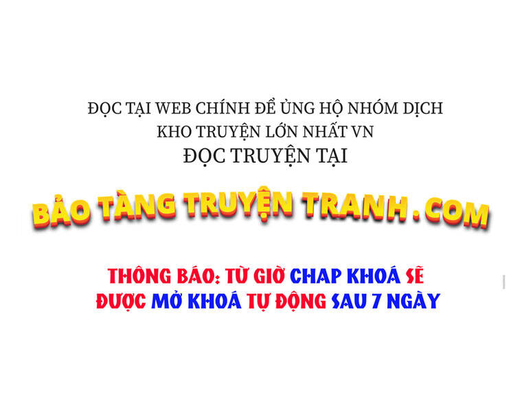 Trang 230