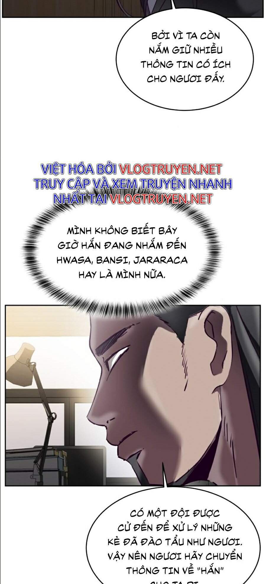 Trang 105