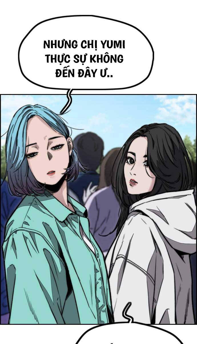 Chương 479 - trang 61