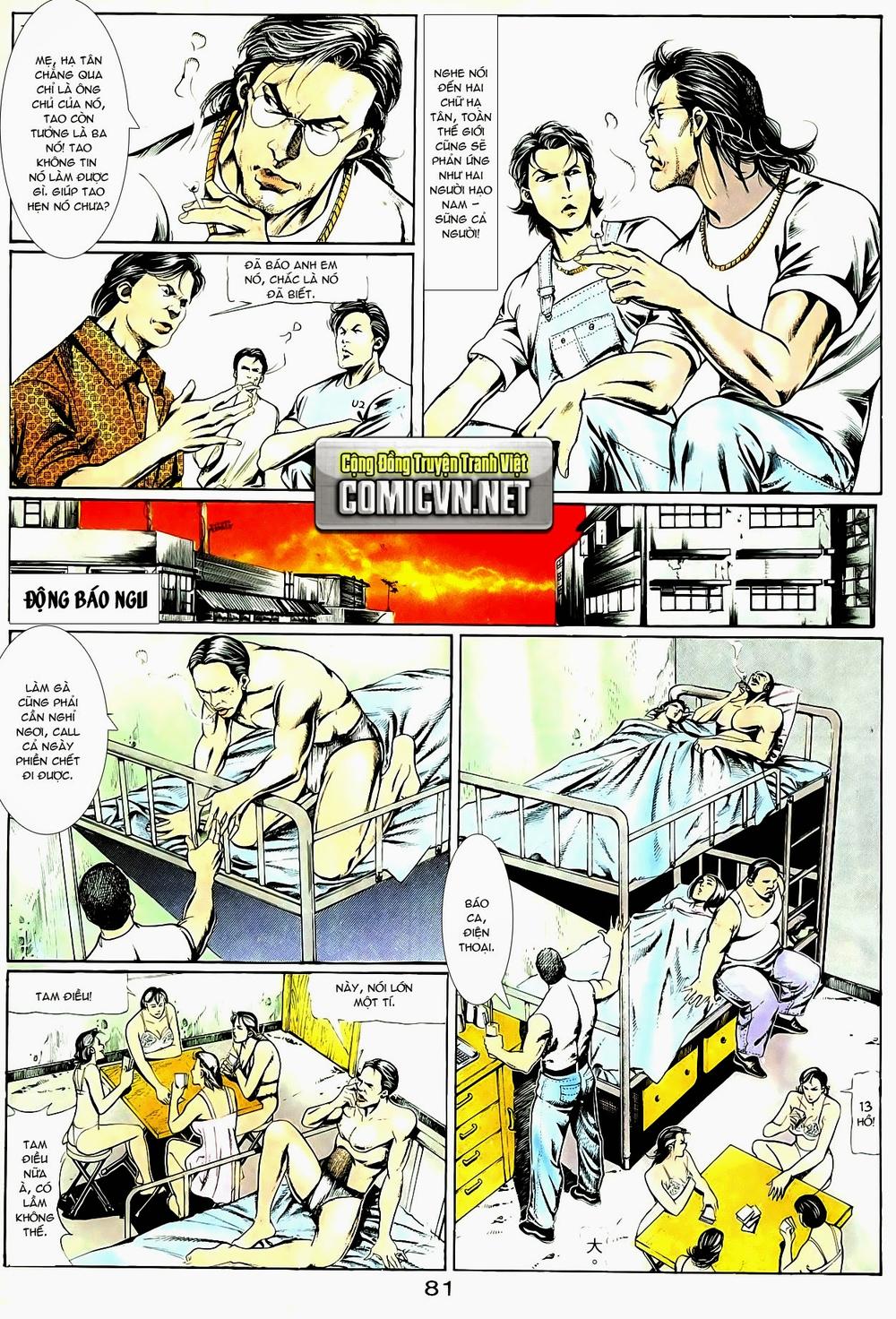 Trang 4