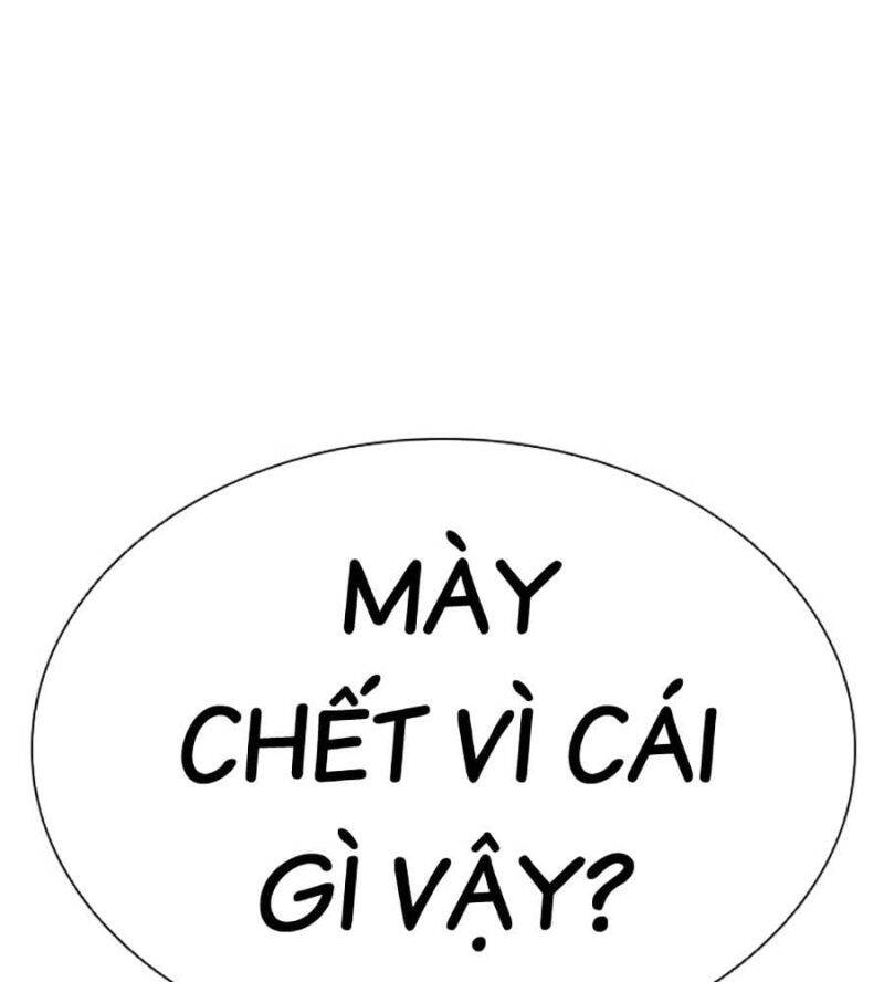 Trang 137