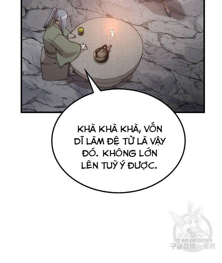Chương 78 - trang 87