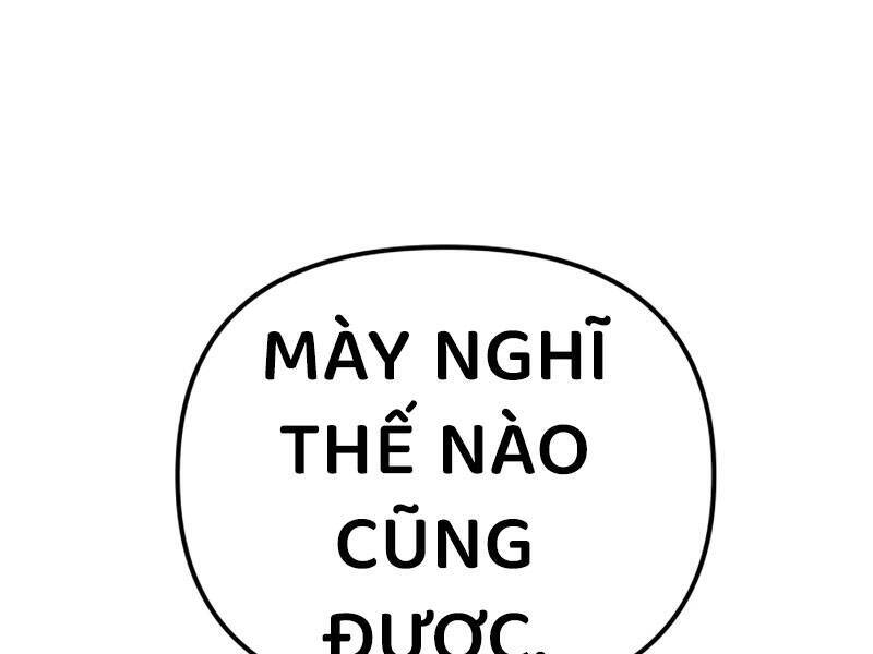 Chương 111 - trang 86