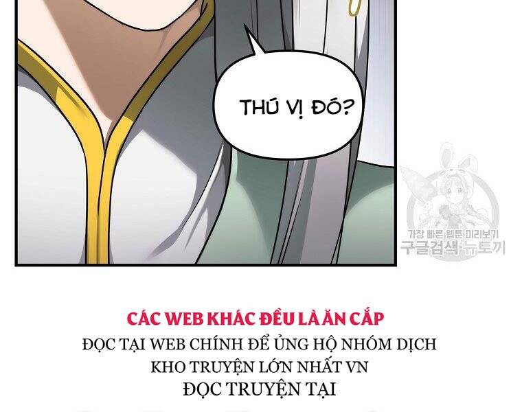 Trang 160