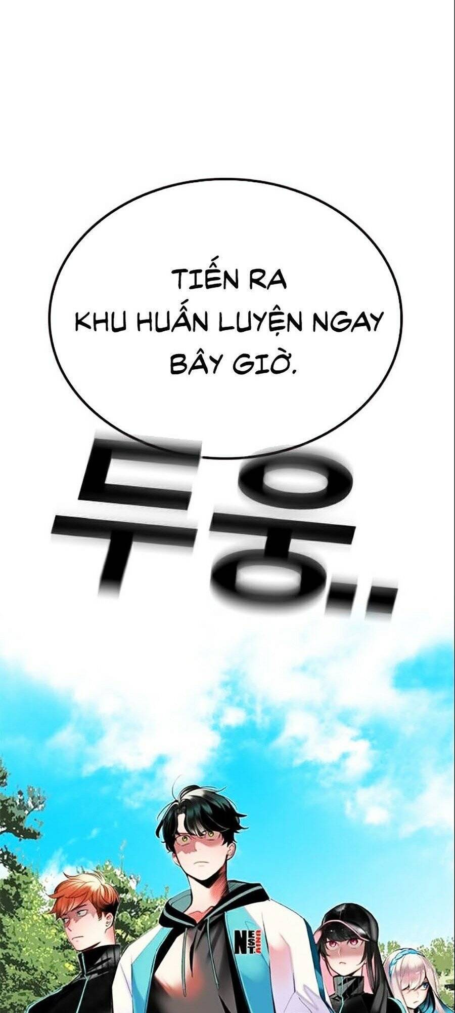 Chương 30 - trang 73