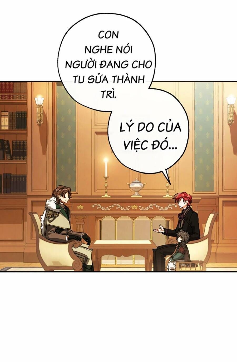 Chương 109 - trang 30