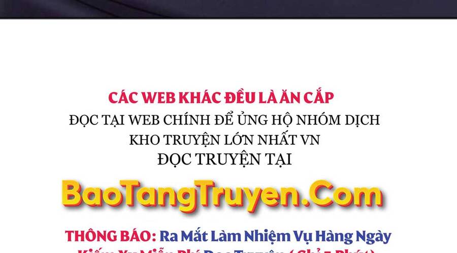 Chương 12 - trang 51