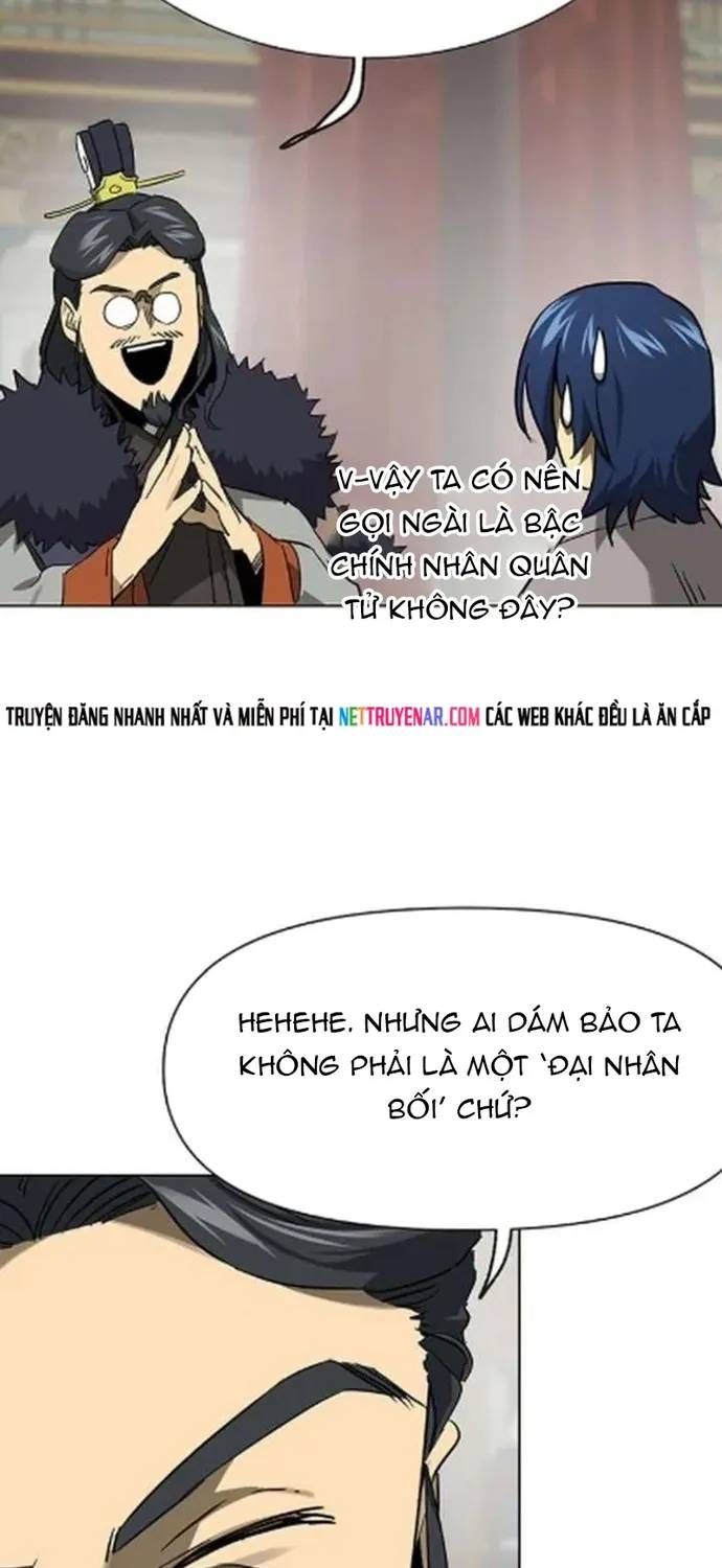 Chương 255 - trang 43