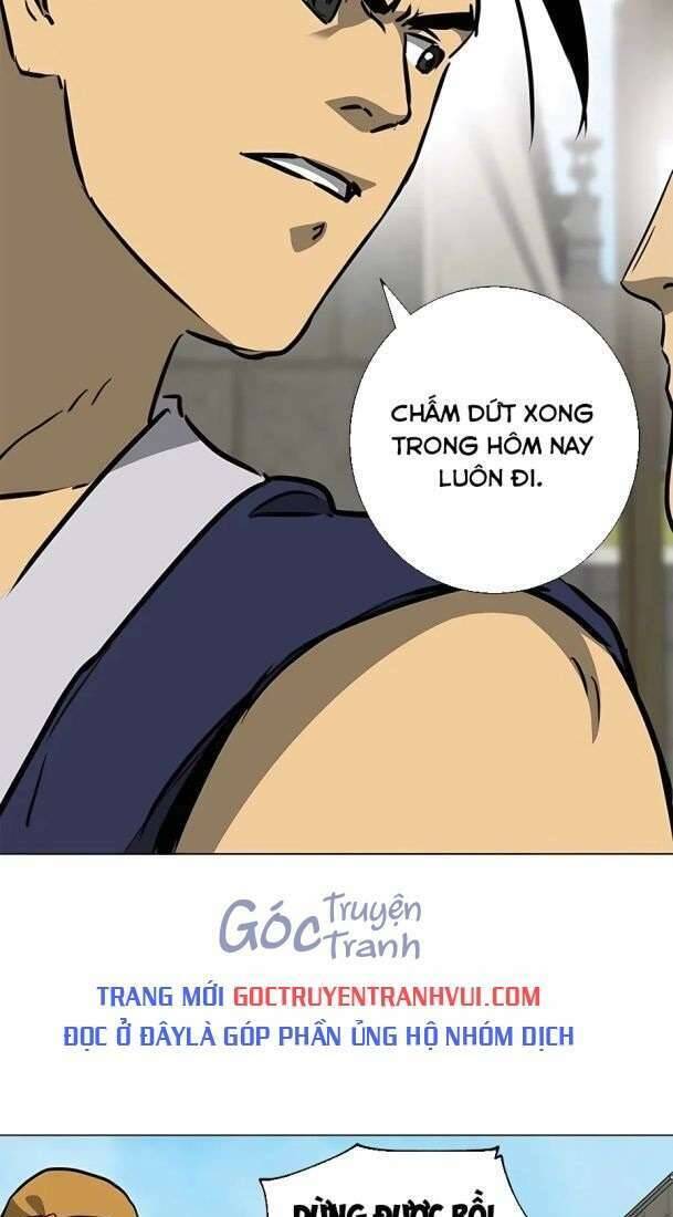 Chương 180 - trang 58