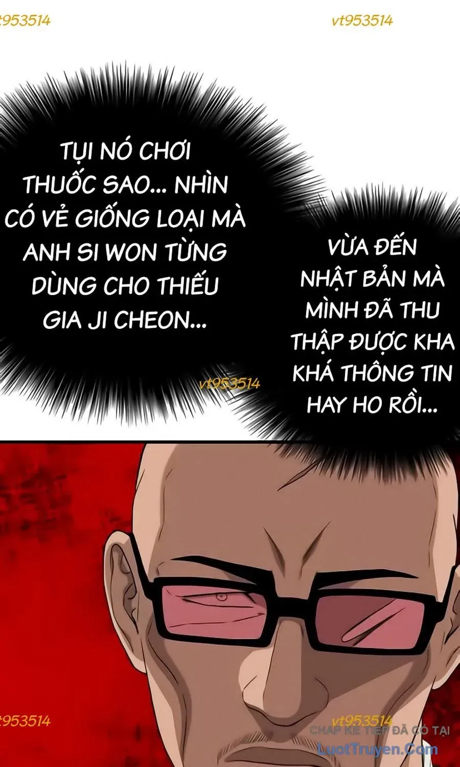 Trang 74