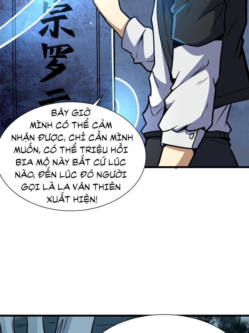 Chương 54 - trang 34