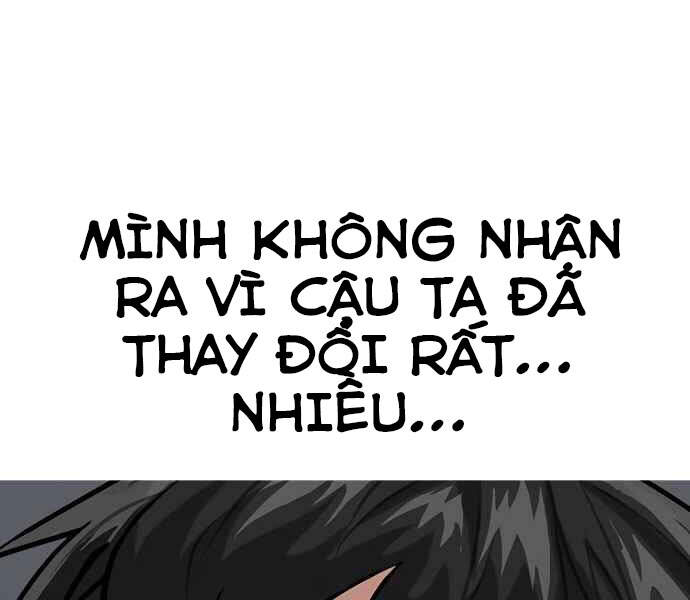 Chương 7 - trang 215