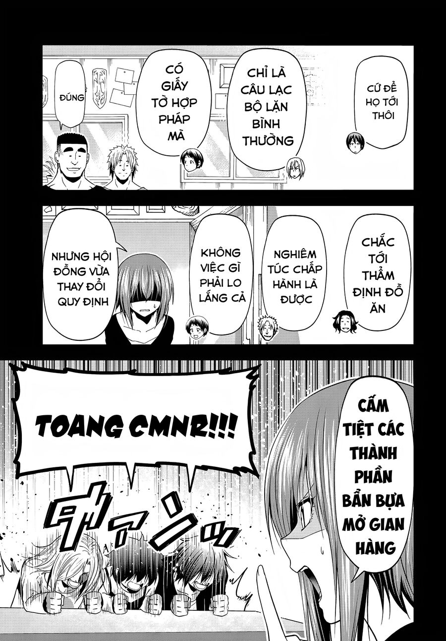 Trang 12