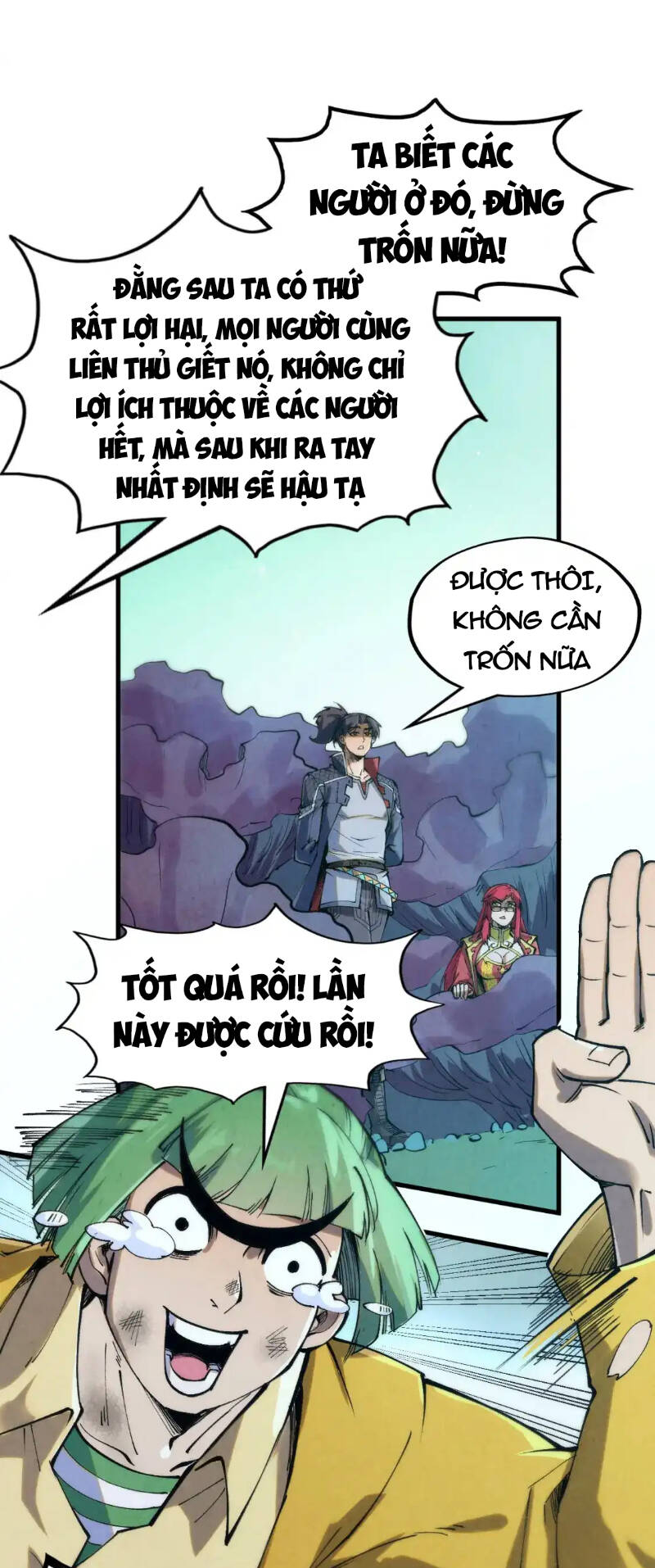 Trang 40